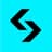 Bitget Logo