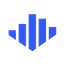 NorthStone Logo